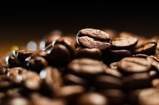The Benefits of Drinking Specialty Coffee: Why Quality Matters - Indigo Coffee Project