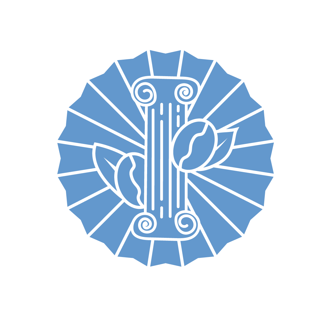 Specialty Wholesale Coffee Roaster - Indigo coffee project
– Indigo Coffee Project