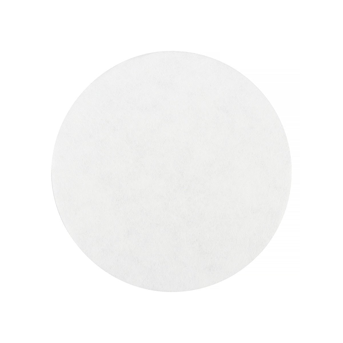 AeroPress Micro Filter Papers (350 pack) - Indigo Coffee Project