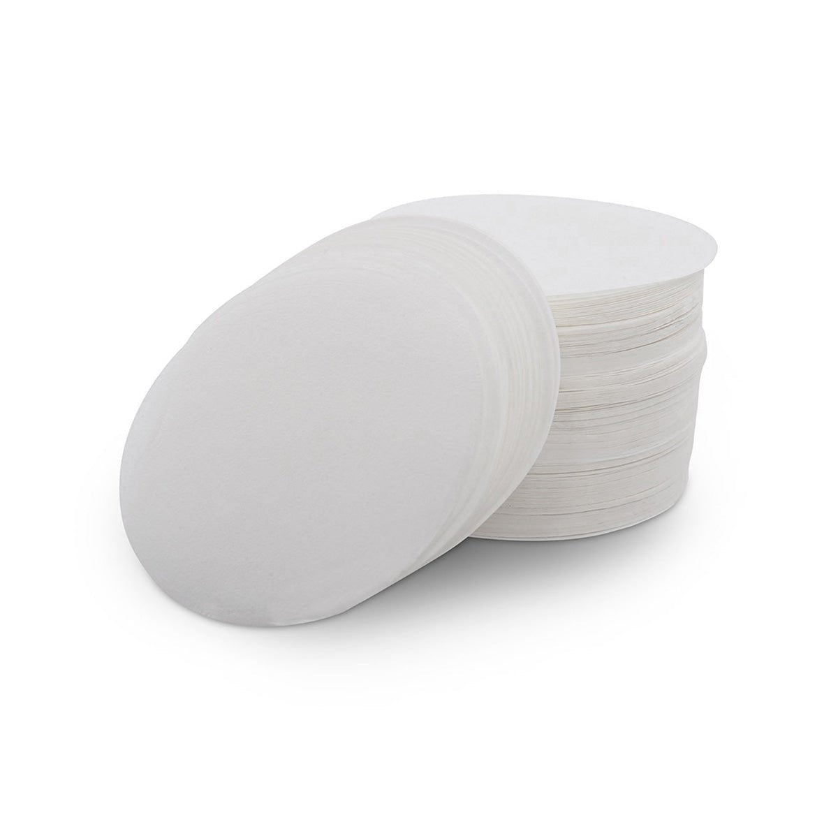 AeroPress Micro Filter Papers (350 pack) - Indigo Coffee Project