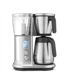Sage Precision Brewer Thermal Drip Coffee Maker - Indigo Coffee Project