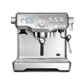 Sage The Dual Boiler Espresso Machine - Indigo Coffee Project